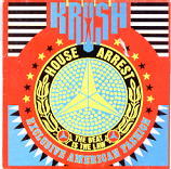 Krush - House Arrest