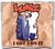 Luniz