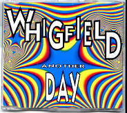 Whigfield - Another Day