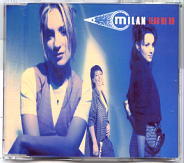 Milan - Lead Me On