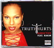 Truth Hurts - Addictive