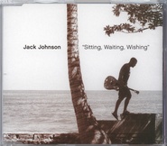 Jack Johnson - Sitting, Waiting, Wishing