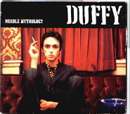 Stephen Duffy - Needle Mythology