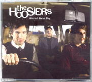 The Hoosiers