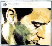 Paul Van Dyk - Nothing But You CD2