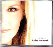 Trisha Yearwood - Inside Out