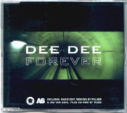 Dee Dee - Forever