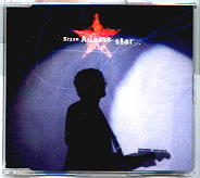 Bryan Adams - Star CD 1