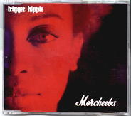 Morcheeba - Trigger Hippie