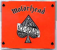 Motorhead - Ace Of Spades