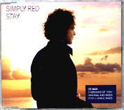 Simply Red - Stay