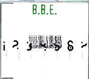 BBE - Seven Days And One Week