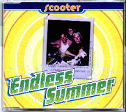 Scooter - Endless Summer