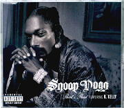 Snoop Dogg - That's That