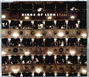Kings Of Leon - Fans