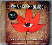 Sparklehorse - Don't Take My Sunshine Away