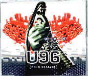 U96 - Club Bizarre