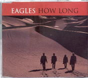 Eagles - How Long