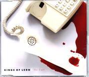 Kings Of Leon - On Call