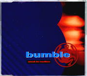 Bumble - West In Motion