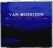Van Morrison - Celtic New Year