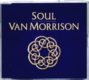 Van Morrison - Soul