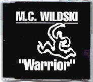 MC Wildski