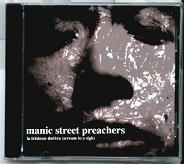 Manic Street Preachers - La Tristesse Durera