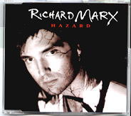 Richard Marx - Hazard