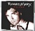 Richard Marx