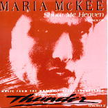 Maria McKee - Show Me Heaven