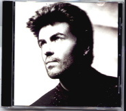 George Michael - Heal The Pain