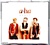 A-ha