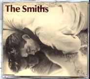 The Smiths - This Charming Man Remixes