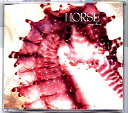 Horse - Sweet Thing