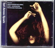 Tori Amos - Spark CD 2