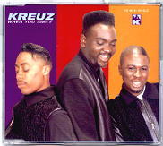 Kreuz - When You Smile