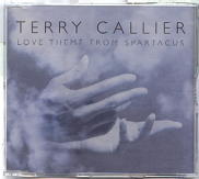 Terry Callier