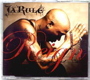 Ja Rule - Reign