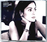 Natalie Imbruglia - Shiver CD1