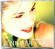 Jennifer Paige - Sober