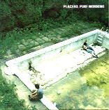 Placebo - Pure Morning CD 1
