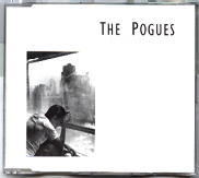 Pogues - Fairytale Of New York