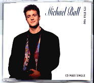 Michael Ball - It's Still You