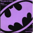 Prince & Sheena Easton - The Arms Of Orion