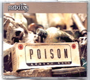 Prodigy - Poison 