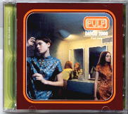 Pulp - Disco 2000 CD2
