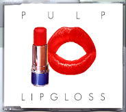 Pulp - Lip Gloss