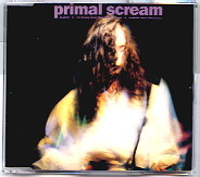 Primal Scream - Loaded