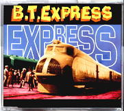 BT Express - Express